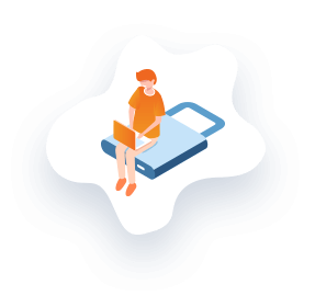 <strong>ued在线体育</strong>赛事策划流程