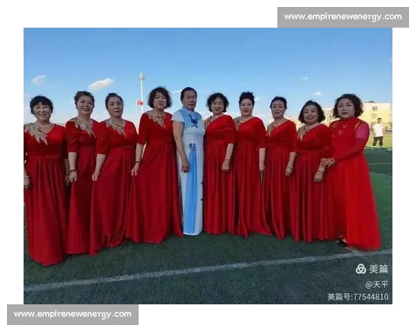 南疆绿茵星火燃 南疆绿茵星火燃