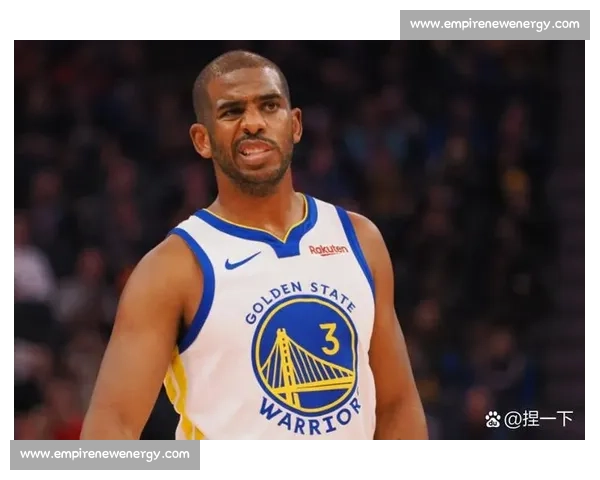 美媒评 NBA 历史最佳阵容:库里詹姆斯领衔现役双雄,乔鲨邓坐镇传奇防线 美媒评 NBA 历史最佳阵容:库里詹姆斯领衔现役双雄,乔鲨邓坐镇传奇防线