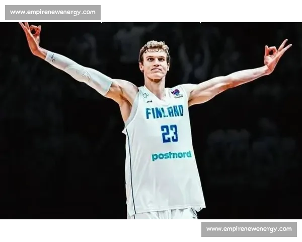 FIBA 核武场均 29+8 公牛弃他保拉文悔断肠 FIBA 核武场均 29+8 公牛弃他保拉文悔断肠