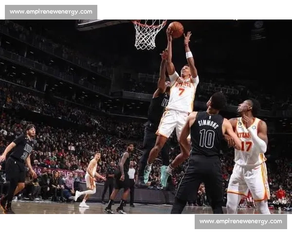 老鹰放弃巴洛 227 万选项！双向锋线成自由身，未来何去何从？