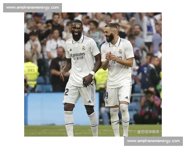 吕迪格染黄停赛 德国主场战卢森堡防线告急