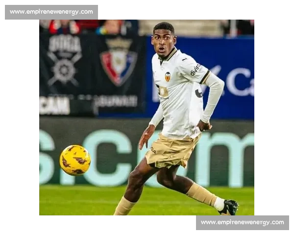 抉择时刻：哥伦比亚世界杯承诺 VS 莫斯克拉的西班牙心