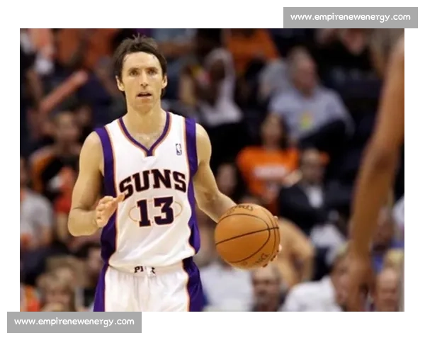 群星闪耀曼哈顿！纳什慈善足球赛点燃夏日狂欢