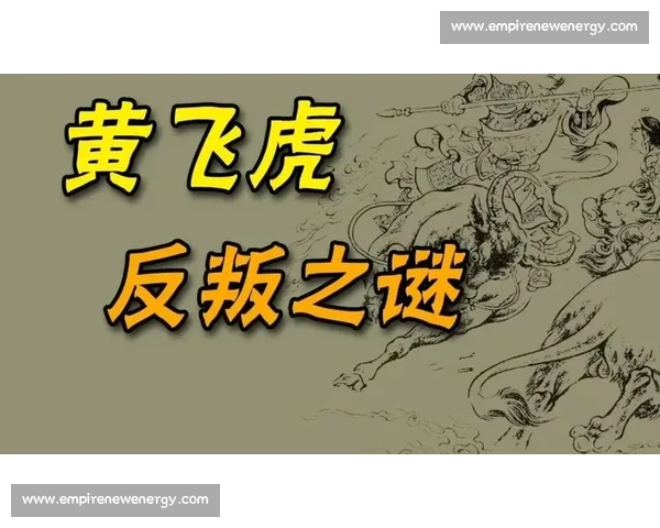 破 “垮掉” 论：00 后十冠封神，90 后两冠困局启示录