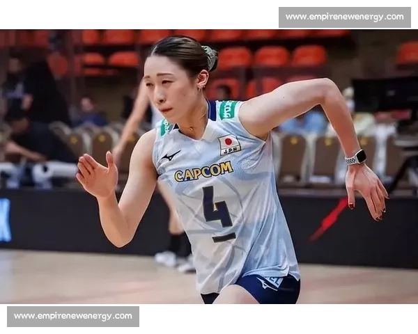 女排世锦赛折戟八强：青春阵痛与排名滑落背后的深层困局