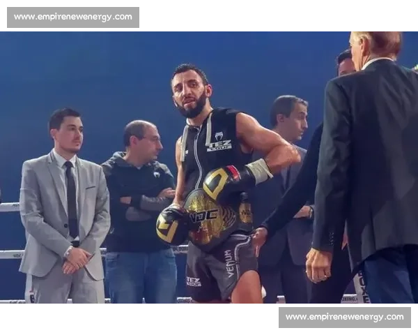 11 月 16 日东京对决：苏波邦的 “魔鬼之腿” 再出鞘