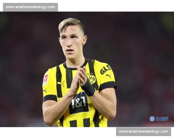 吕迪格染黄停赛 德国主场战卢森堡防线告急