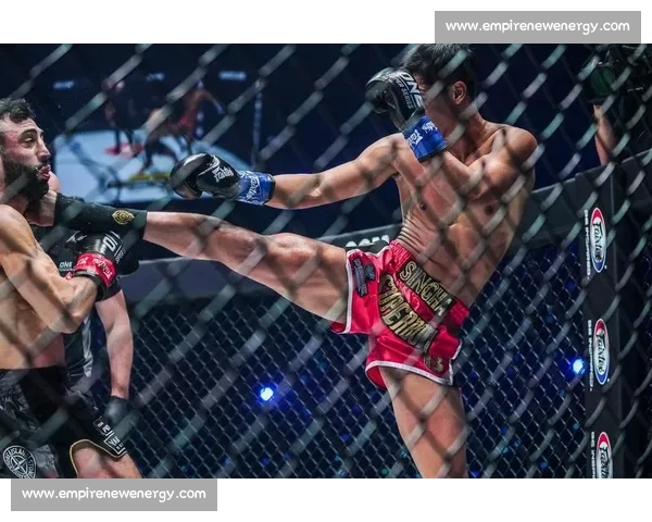 11 月 16 日东京对决：苏波邦的 “魔鬼之腿” 再出鞘