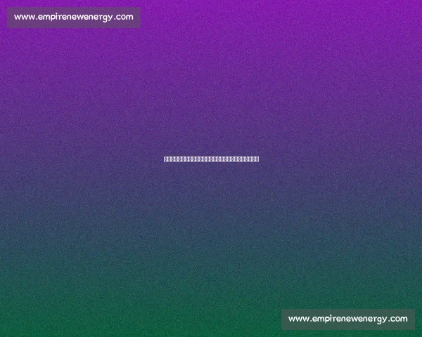 詹姆斯为何信任菜鸟教练？从泰伦・卢到阿特金森的冠军密码