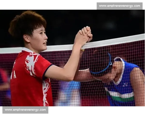 女排世锦赛折戟八强：青春阵痛与排名滑落背后的深层困局