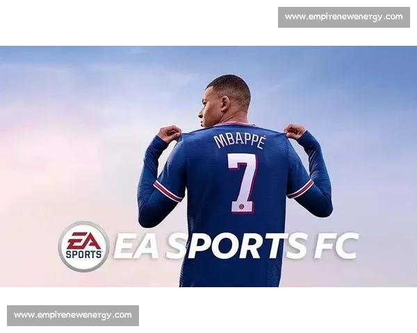 FIFA 再罚武汉三镇：新增两禁令 累计三窗禁援