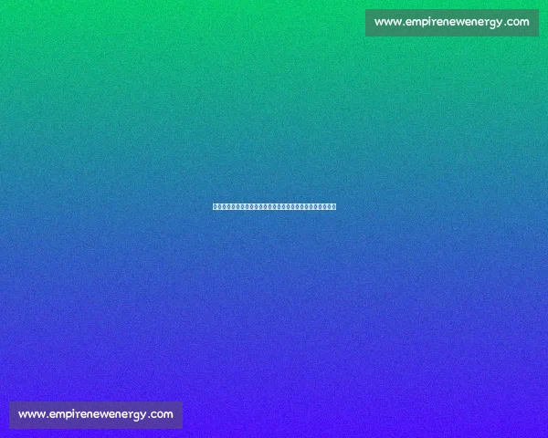 詹姆斯为何信任菜鸟教练?从泰伦・卢到阿特金森的冠军密码