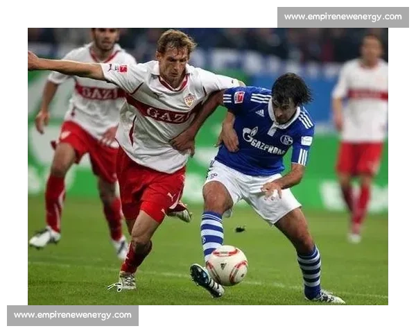 FIFA 再罚武汉三镇:新增两禁令 累计三窗禁援 FIFA 再罚武汉三镇:新增两禁令 累计三窗禁援