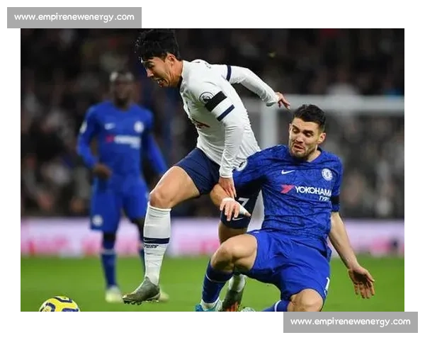 吕迪格染黄停赛 德国主场战卢森堡防线告急