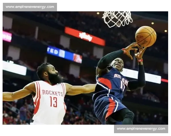 老鹰放弃巴洛 227 万选项！双向锋线成自由身，未来何去何从？