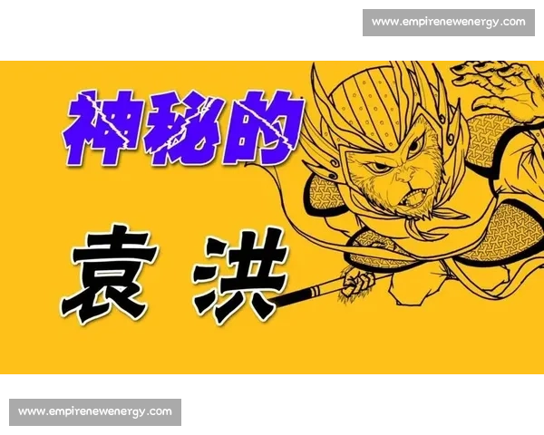 破 “垮掉” 论：00 后十冠封神，90 后两冠困局启示录