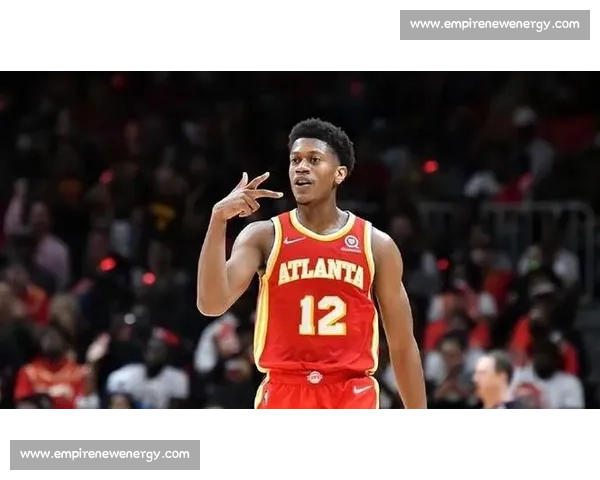 老鹰放弃巴洛 227 万选项!双向锋线成自由身,未来何去何从?