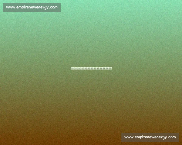 詹姆斯为何信任菜鸟教练?从泰伦・卢到阿特金森的冠军密码