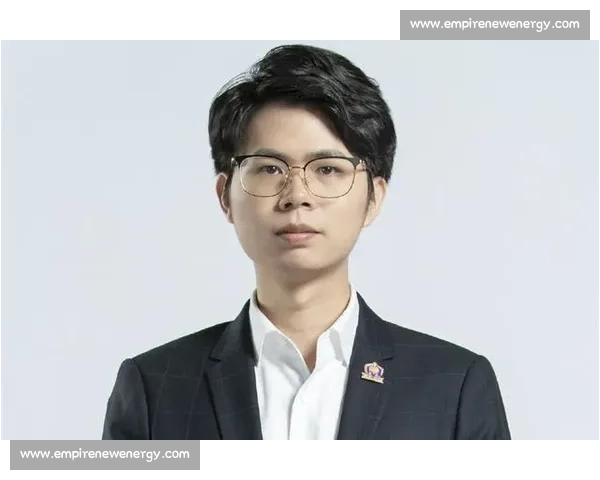 破 “垮掉” 论：00 后十冠封神，90 后两冠困局启示录