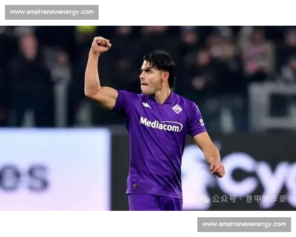 拉斯帕多里:马竞是我超越梦境的现实 拉斯帕多里:马竞是我超越梦境的现实