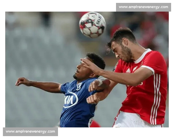 欧战焦点本菲卡对阵雅典强强碰撞谁能掌控比赛节奏胜负走向引发关注