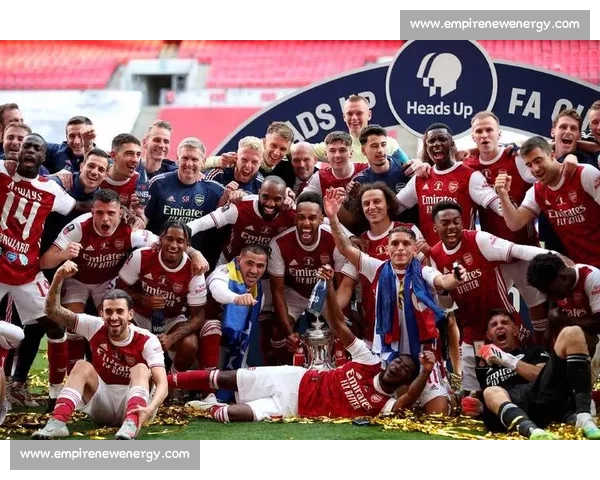 欧冠王者对决超级杯拜仁迎战切尔西谁将称雄欧洲巅峰之战万众瞩目