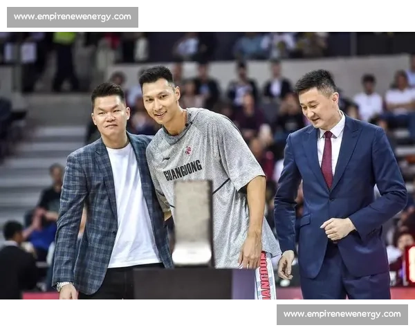 法国对阵澳大利亚巅峰较量全场集锦解析与关键瞬间回顾深度复盘战术