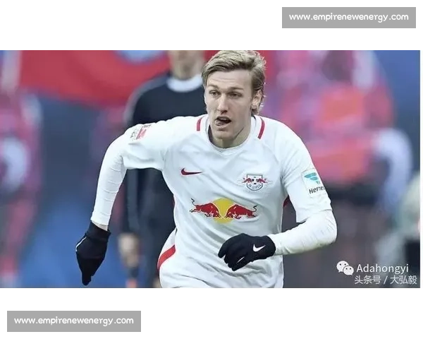 曼联对阵莱比锡红牛强强对话欧战焦点之夜前瞻解析战术走势与胜负悬念