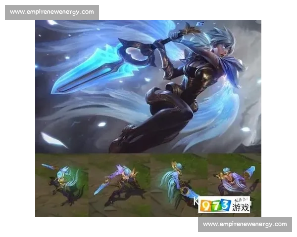 樱庭和志对决格雷西家族的传奇之战与格斗史转折点全面解析时代意义