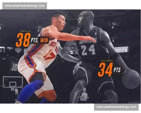 林书豪爆发之夜尼克斯鏖战国王掀起纽约篮球狂潮传奇逆袭时刻再现