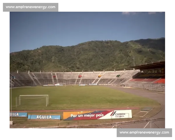 波特诺山丘对阵波士顿河激战解析与赛前前瞻全景观察走势预测与关键看点