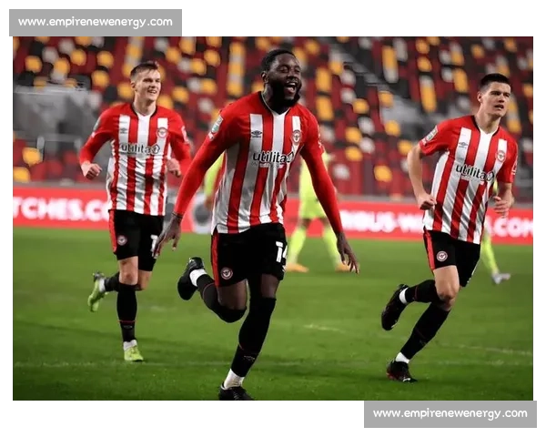 桑德兰对阵利兹联激战呈现 两队争锋的精彩瞬间与战术博弈分析