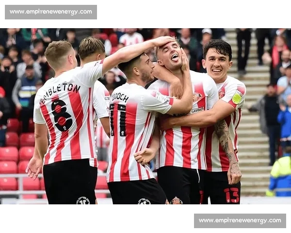 斯图加与沃尔夫激战正酣谁能笑到最后？分析双方最新战术与潜在胜负关键