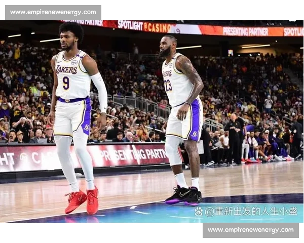 热火对决湖人掀起联盟焦点之战明星对抗引爆赛场激情巅峰之夜