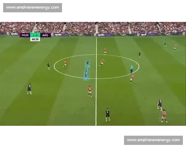 红魔对决枪手巅峰之战回放全解析与精彩瞬间战术博弈与经典进球集锦