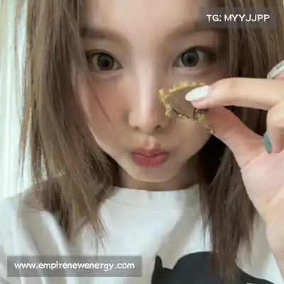 何战朗