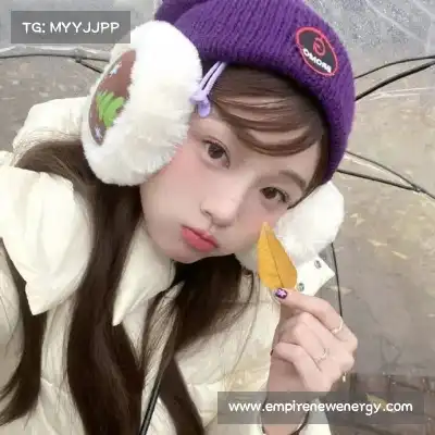 沈良彬