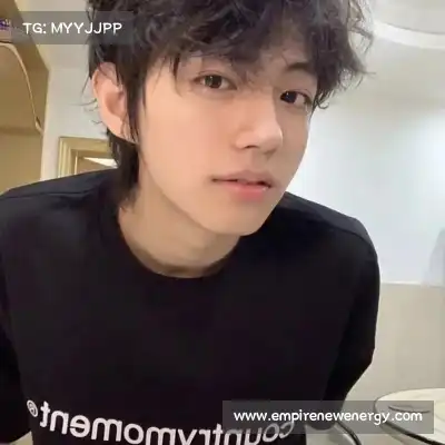 沈秦飚