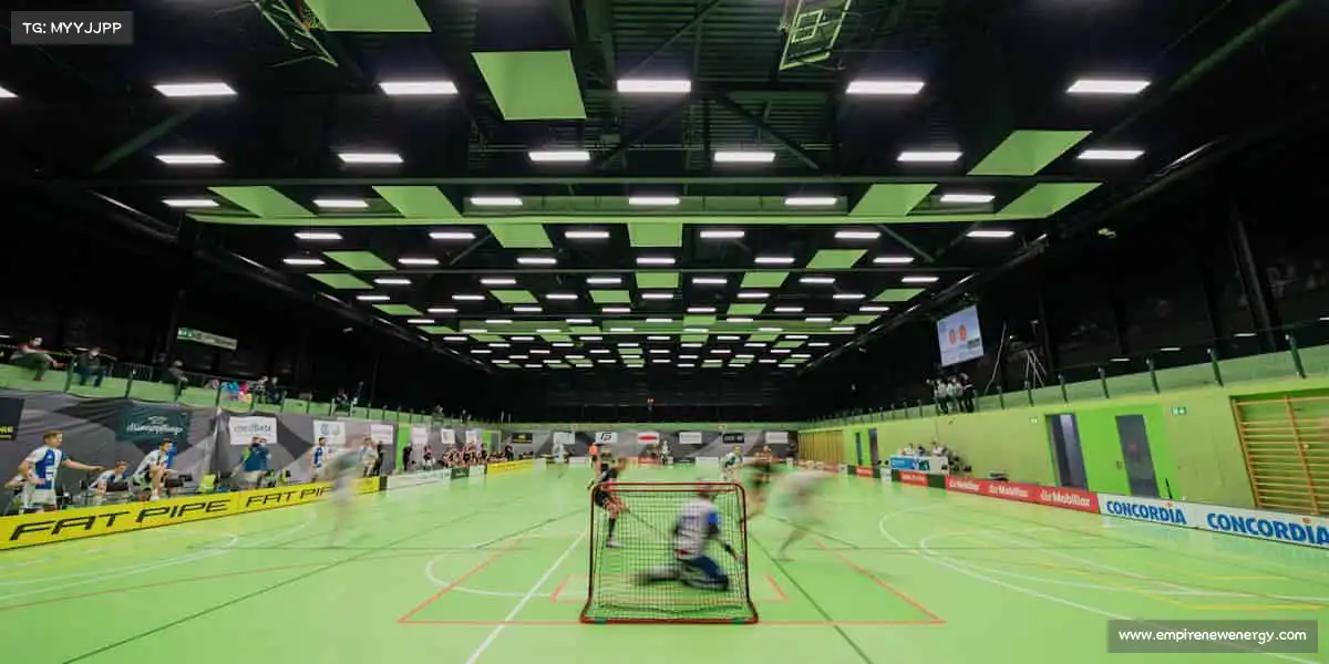 我们的核心竞争力